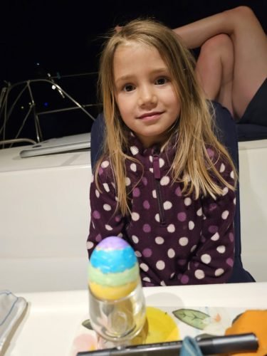 033-20250419 204055 (1)