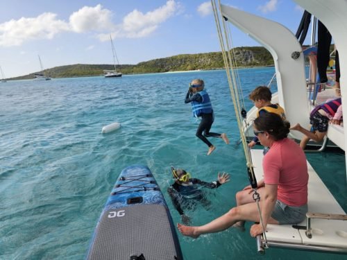 036-20250420 163945 (1)